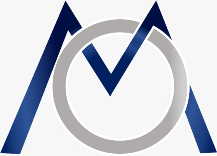 M&O Advocates LLP Logo